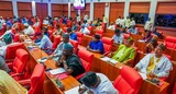 Senate Demands CBN’s Full Disclosure On ₦1.44trn Surplus