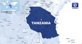 Tanzania Results ‘Mockery Of Democracy’— Opposition