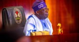President Tinubu Confers National Honours On Ogoni Four