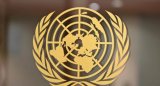 Israel’s Gaza Plan Risks ‘Another Calamity,’ UN Warns