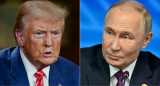 Oil Prices Rise Ahead Of US-Russia Summit