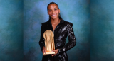 Ballon d’Or: Lamine Yamal Wins 2025 Kopa Trophy