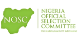 NOSC Opens Submissions For 98th Oscars