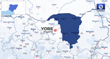 Yobe Orders Closure Of Boarding Schools Over Rising Insecurity