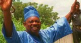 June 12: How the Epetedo declaration led MKO Abiola to his death