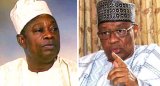 PDP chieftain demands Babangida’s apology to Nigerians for June 12 annulment