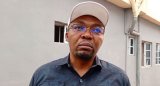 Anambra Govt suspends health worker for refusing to separate placenta over fear