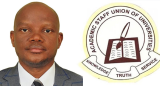 We're tired of broken promises - ASUU threatens FG with fresh strike