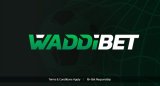 Waddibet: Nigeria’s Premier Sports Betting Destination in 2025