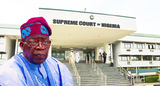 Monday News Recap: Supreme Court Upholds Emergency Rule, Fuel Price Crash, Kogi Church Attack, (…)