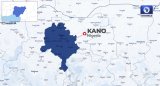 Police Arrest 333 Suspects, Recover Weapons, Ballot Papers In Kano