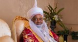 Tinubu Congratulates Former VP Sambo On Turbaning As Sardaunan Zazzau