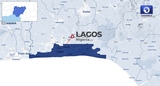 Lagos To Lunch ‘Ounje Eko’ Farmers’ Subsidy Phase II