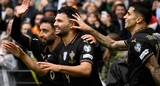 Portugal Qualify For 2026 World Cup After Thrashing Armenia 9-1
