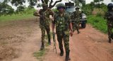 Two Boko Haram Commanders, 11 Others Killed In Foiled Borno Attack