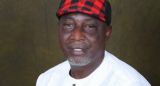 PDP’s Fielding Of Atiku In 2023 An Error, Says Abba Moro
