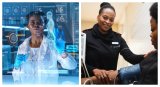 AI for Medical Diagnosis in Lagos Hospitals: From Eye Diseases to Cancer Detection