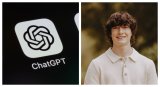ChatGPT Just Got a Teen Safety Upgrade, and the Tragic Story Behind It