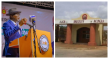 Ondo State vs AAUA lecturers: Another chapter in Nigeria’s broken education system