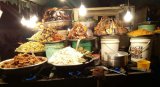 What nobody tells you about starting a food business in Lagos