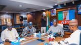 APC Moves Registration Deadline, Unveils Congress, Convention Schedule