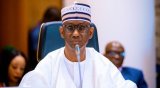 Insecurity: 47,000 people died in the North before Tinubu assumed office - Ribadu