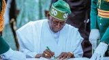 7 National Monuments named after Tinubu in his 2-Year presidency so far