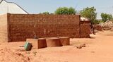 How Sokoto Is Tackling Water Scarcity in Rural Communities
