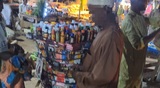 How Kano’s Street ‘Doctors’ Endanger Lives Through Repackaged Drugs