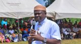 Abia Begins Free Medical Outreach