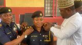 FCT Fire Service Pledges Faster Response After 733 Promotions