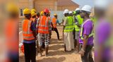 NCoS Trains 800 FCT Inmates In Carpentry, IT, Farming