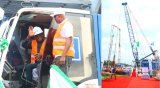 I Have Signed All FCT Doctors’ Requests – Wike