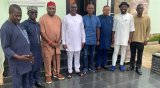 Senator Abe Urges Merit-Based Human Capital Development In Ogoniland