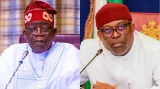 Fubara accused of sponsoring anti-Tinubu campaign over Rivers emergency rule