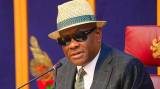 Nyesom Wike: Tinubu’s Most Powerful Bulldozer Minister or PDP’s Trojan Horse?