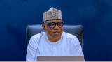 NNPCL GMD Bayo Ojulari ‘forced to resign’: Shocking details emerge
