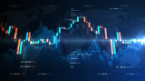 Top 10 forex brokers review for beginners and experts
