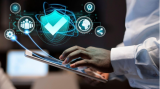 Top 6 Benefits of Having a Digital Health Insurance Policy