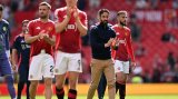 Man Utd Boss Amorim Admits Uncertainty Ahead Of Brentford Clash