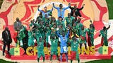 Senegal PM To Visit Morocco After AFCON Unrest