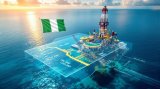 Nigeria’s oil sector gets a boost as NUPRC oversees landmark deepwater PSCs