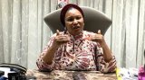 FCT senator Kingibe dumps Labour Party for ADC ahead of 2027 elections