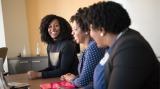 5 Business decisions Nigerians regret after their first year of hustling