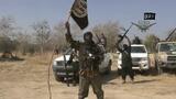 Nigeria: comment j'ai basculé dans Boko Haram [1/5]
