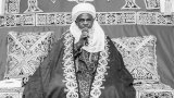 JUST IN: Zamfara mourns as Emir of Gusau, Ibrahim Bello, dies at 71