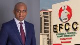 Abdullahi Haske: EFCC's declaration of businessman as wanted raises ethical concerns