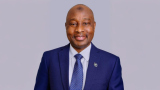 Jaiz Bank Unveils New Corporate Identity, Payoff Line: With You For Life