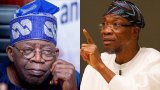 Yari loyalists describe Aregbesola’s plan to unseat Tinubu in 2027 as a fantasy