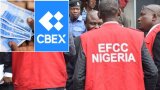 EFCC has invited CBEX victims to its offices - Here is why